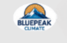Bluepeak Climate