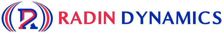 Radin Dynamics